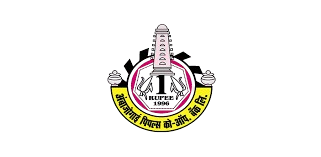 Ambadogi_Logo-removebg-preview